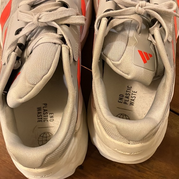 Adidas Adistars size 10 - Picture 5 of 5